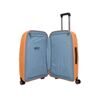 IP1 - 4-Rad Trolley M, Garden Apricot 2