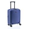 Nomadtec - Cabin Trolley in Blau 3