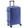 Nomadtec - Trolley M in Blau 3