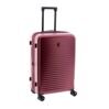 Nomadtec - Trolley M in Rot 3