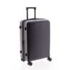 Nomadtec - Trolley M in Schwarz 3