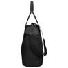 Essential - Weekender 40L, Black Out 4