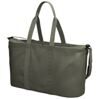 Essential - Weekender 40L, Moss Green 2