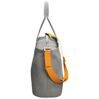 Essential - Weekender 40L, Sand Grey 3