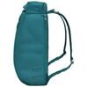 Hugger - Backpack 25L, Midnight Teal 3