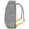 Hugger - Backpack 25L, Sand Grey 3