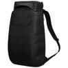 Hugger - Backpack 30L, Black Out 3