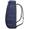 Hugger - Backpack 30L, Blue Hour 3