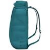 Hugger - Backpack 30L, Midnight Teal 3