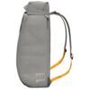 Hugger - Backpack 30L, Sand Grey 3