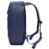 Ramverk - Backpack 21L, Blue Hour 3