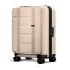 Ramverk - Front-access Carry-on, Fogbow Beige 3