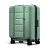 Ramverk - Front-access Carry-on, Green Ray 3