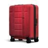 Ramverk - Front-access Carry-on, Sprite Lightning Red 3