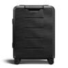 Ramverk - Pro Front-access Carry-on, Black Out 3