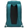 Freya - Backpack 22L, Midnight Teal 3