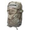 Womens Heli Pro 24L - Rucksack in Sand Quartz 1