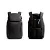 Venture - Travel Pack 26L, Jet Black 3