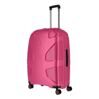 IP1 - 4-Rad Trolley L, Flora Pink 5