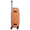 IP1 - 4-Rad Trolley M, Garden Apricot 5