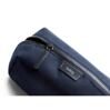 Toiletry Kit Plus Navy 3