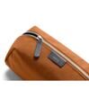 Toiletry Kit Plus Bronze 3