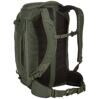 Thule Landmark Backpack 40L M - dark forest 3