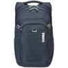 Thule Construct Backpack 24L - carbon blue 4