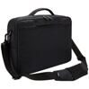 Thule Subterra Laptop Bag [15.6 inch] - black 3