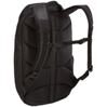 Thule EnRoute Medium DSLR Kamerarucksack - black 3