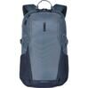 Thule EnRoute Backpack 23L - pond gray/dark slate 4