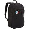 Thule Campus Indago Backpack 23L - black 4