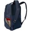 Thule Crossover 2 Backpack [14.4 inch] 20L - dress blue 4