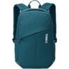 Thule Campus Notus Backpack 20L - dense teal 4