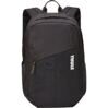 Thule Campus Notus Backpack 20L - black 4