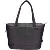 Thule Subterra 2 Tote - vetiver gray 4