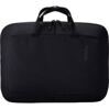 Thule Subterra Attaché Laptoptasche 16&quot; - black 5