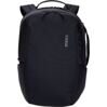 Thule Subterra 2 Backpack 27L - black 3