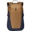 Thule EnRoute Backpack 23L - fennel/dark slate 4