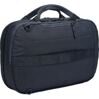 Thule Subterra 2 Hybrid Travel Bag - dark slate 4