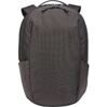 Thule Subterra 2 Backpack 27L - vetiver gray 3