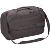 Thule Subterra 2 Convertible Carry-on - vetiver gray 4