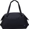 Thule Subterra 2 Duffel 35L - black 4