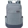 Thule Lithos Backpack 20L - pond gray/dark slate 3