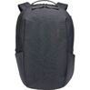 Thule Subterra 2 Backpack 27L - dark slate 4