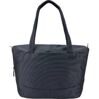 Thule Subterra 2 Tote - dark slate 1