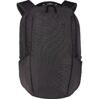 Thule Subterra 2 Backpack 21L - vetiver gray 4