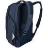 Thule Crossover 2 Backpack [15.6 inch] 30L - dress blue 5