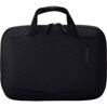 Thule Subterra 2 Laptop Bag [14 inch] - black 3