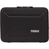 Thule Gauntlet MacBook Pro Sleeve [14 inch] - black 3